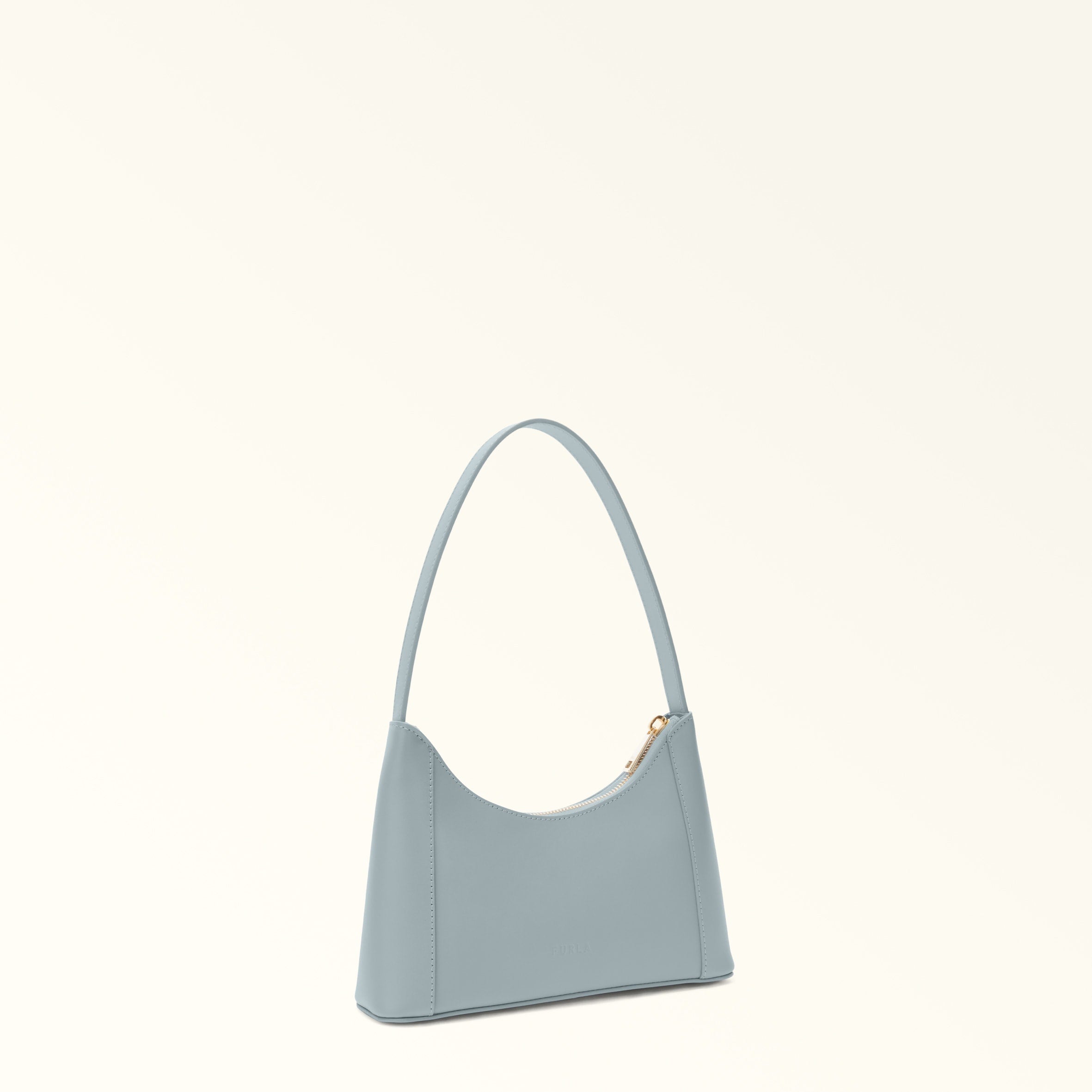 Furla Diamante Shoulder Bag