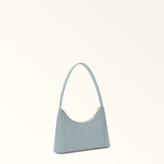 Furla Diamante Shoulder Bag