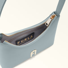 Furla Diamante Shoulder Bag