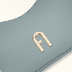 Furla Diamante Shoulder Bag