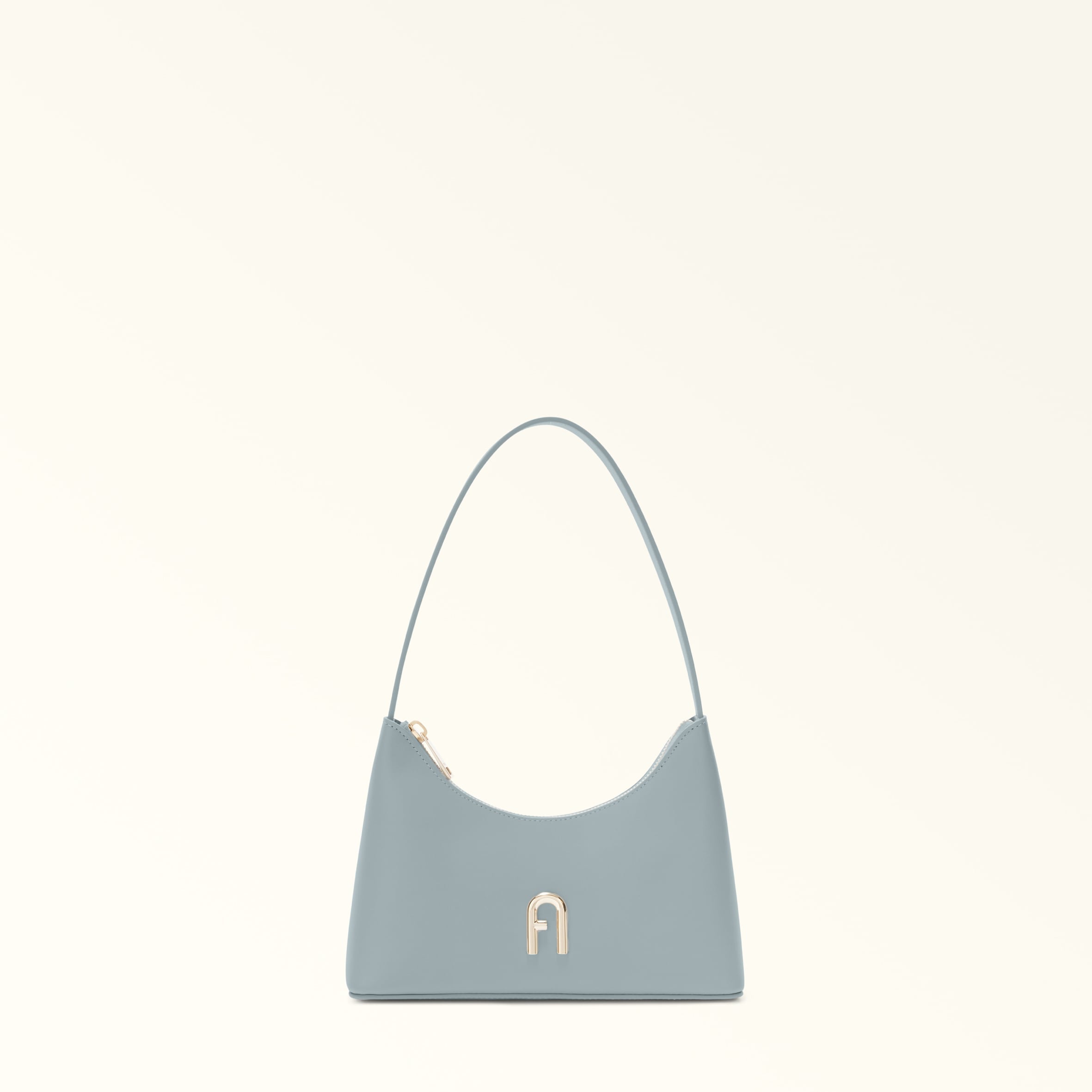 Furla Diamante Shoulder Bag