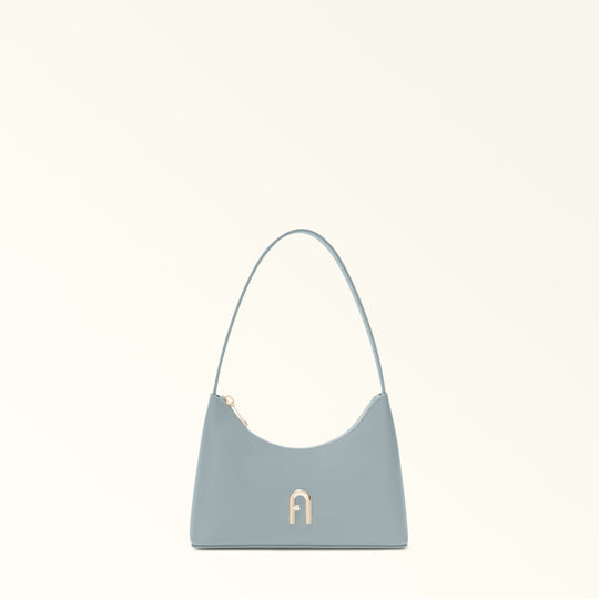 Furla Diamante Shoulder Bag