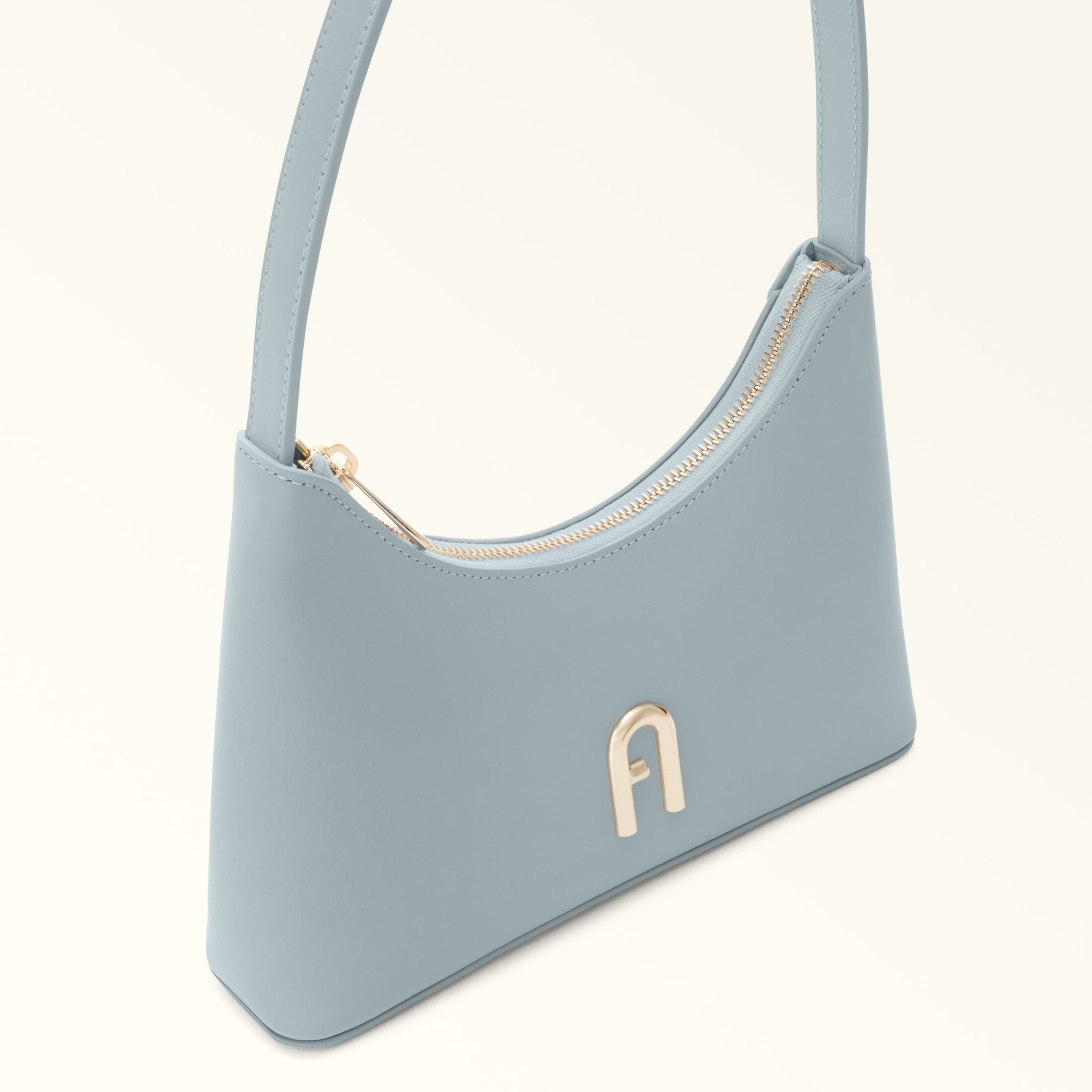 Furla Diamante Shoulder Bag