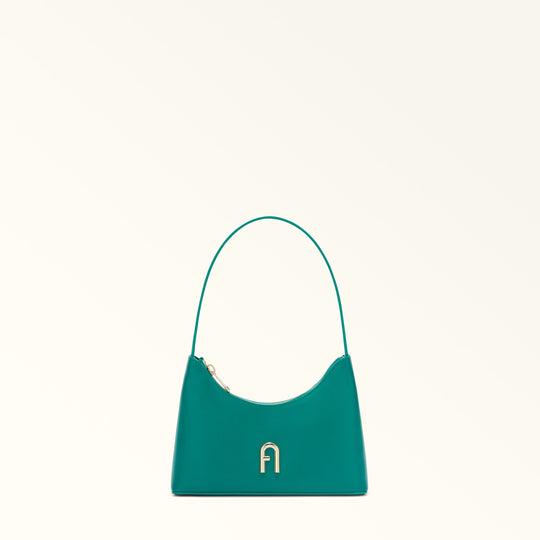 Furla Diamante Shoulder Bag