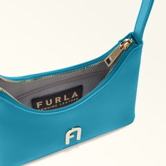 Furla Diamante Shoulder Bag