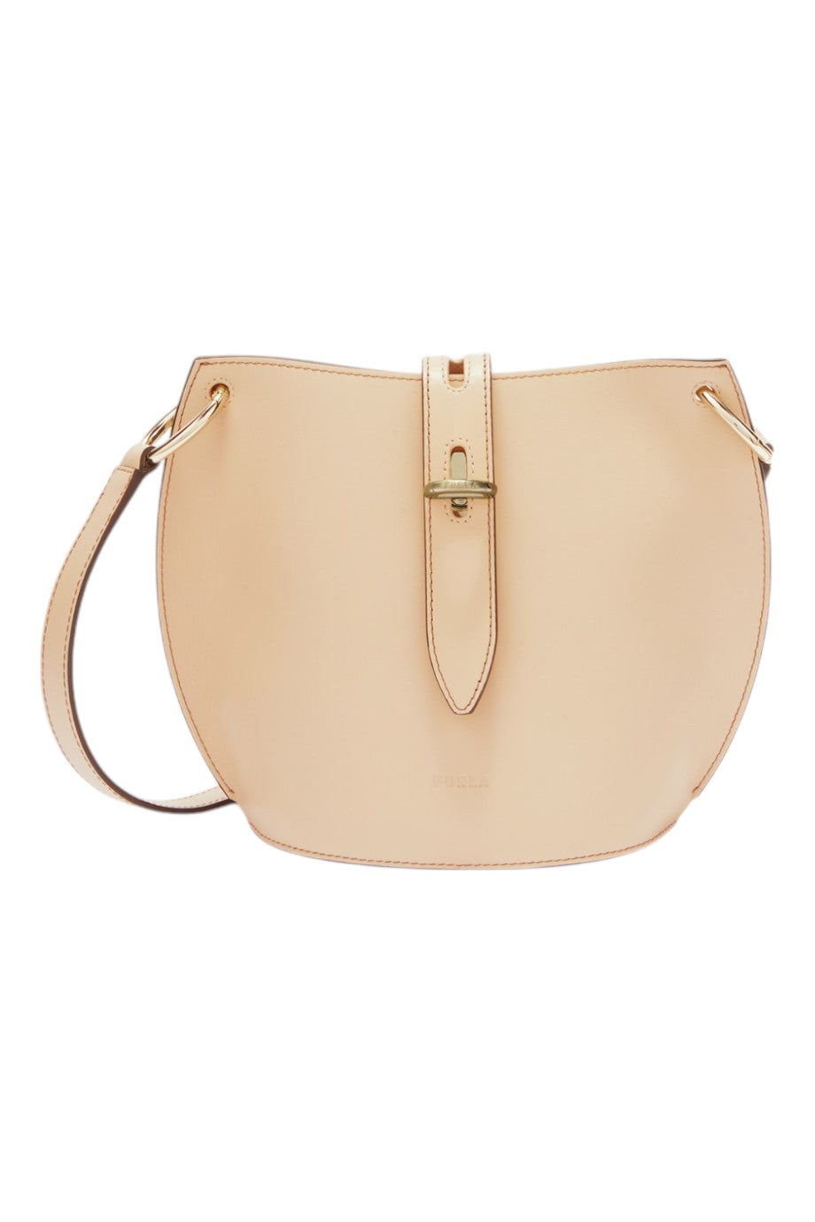 Unica Furla Crossbody Bag