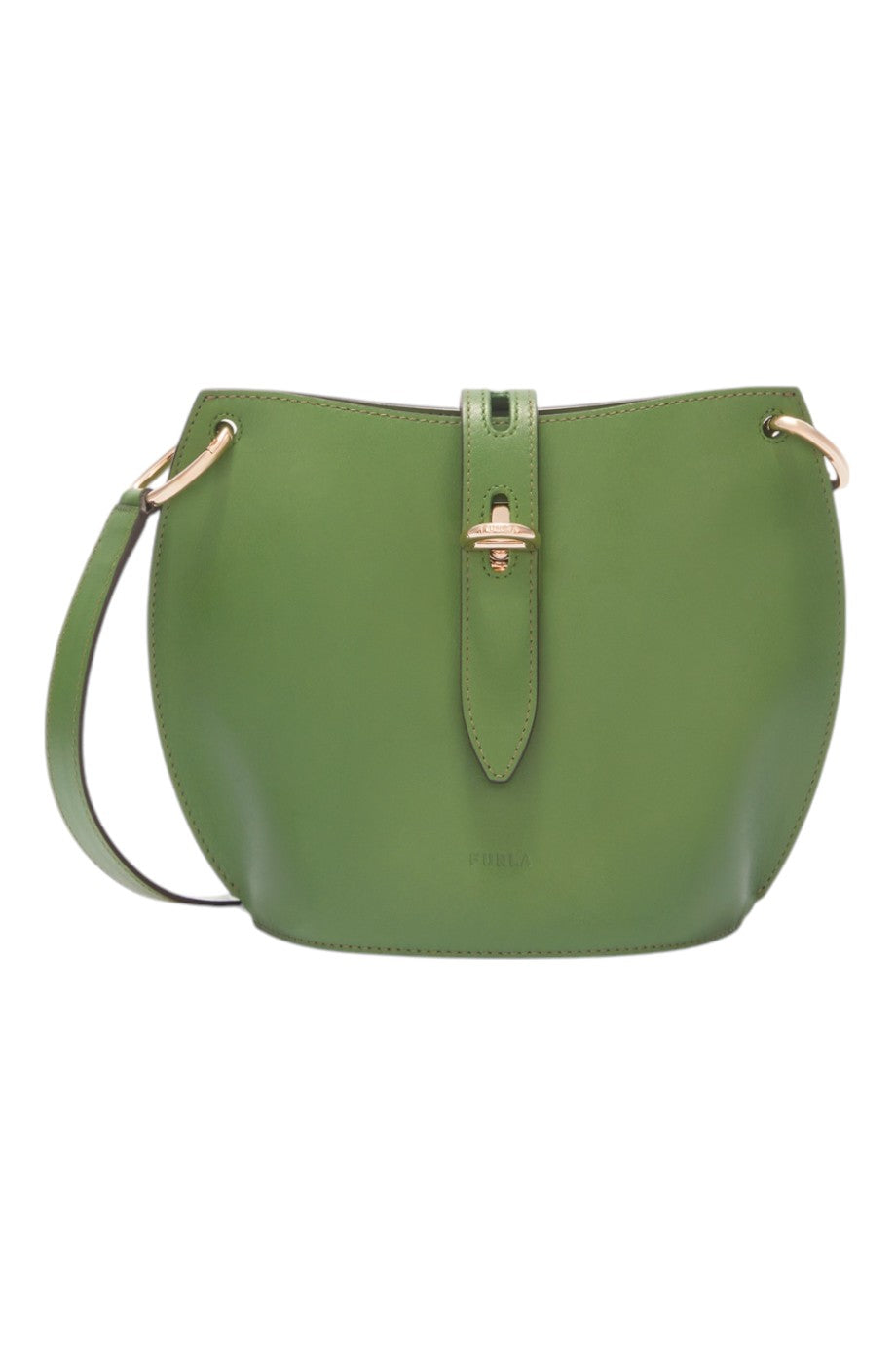 Unica Furla Crossbody Bag