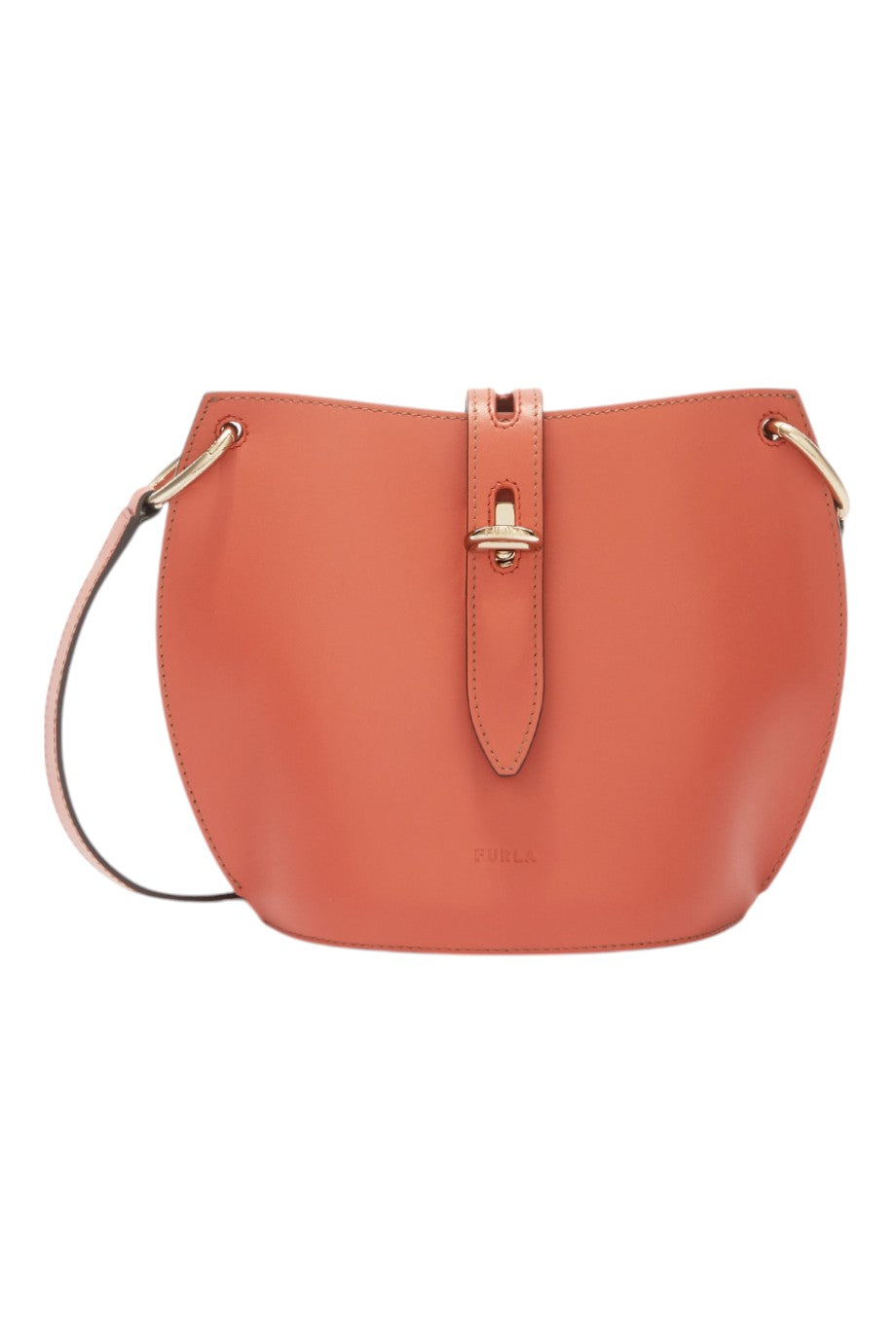 Unica Furla Crossbody Bag