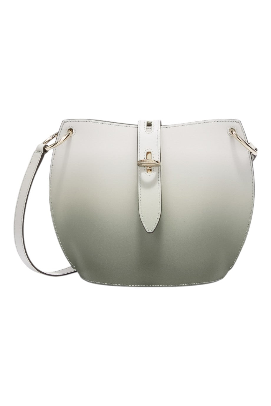 Unica Furla Crossbody Bag