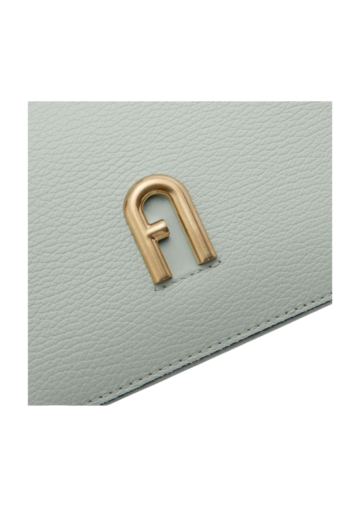Furla Primula Crossbody Bag with WEbbing Strap
