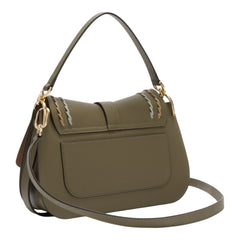 Furla Flow Top Handle Bag M