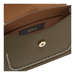 Furla Flow Top Handle Bag M
