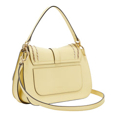 Furla Flow Top Handle Bag M