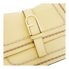 Furla Flow Top Handle Bag M