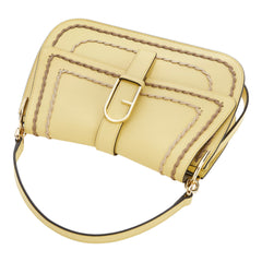 Furla Flow Top Handle Bag M