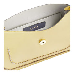 Furla Flow Top Handle Bag M