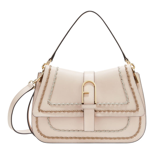 Furla Flow Top Handle Bag M