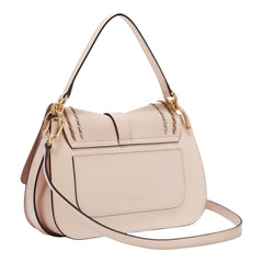 Furla Flow Top Handle Bag M