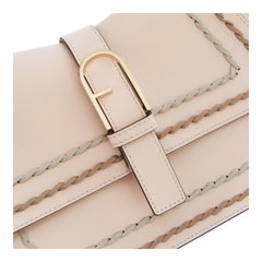 Furla Flow Top Handle Bag M