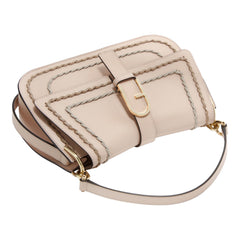 Furla Flow Top Handle Bag M