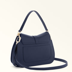 Furla Flow Top Handle