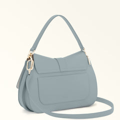 Furla Flow Top Handle