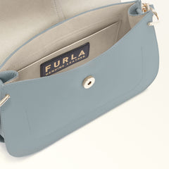 Furla Flow Top Handle