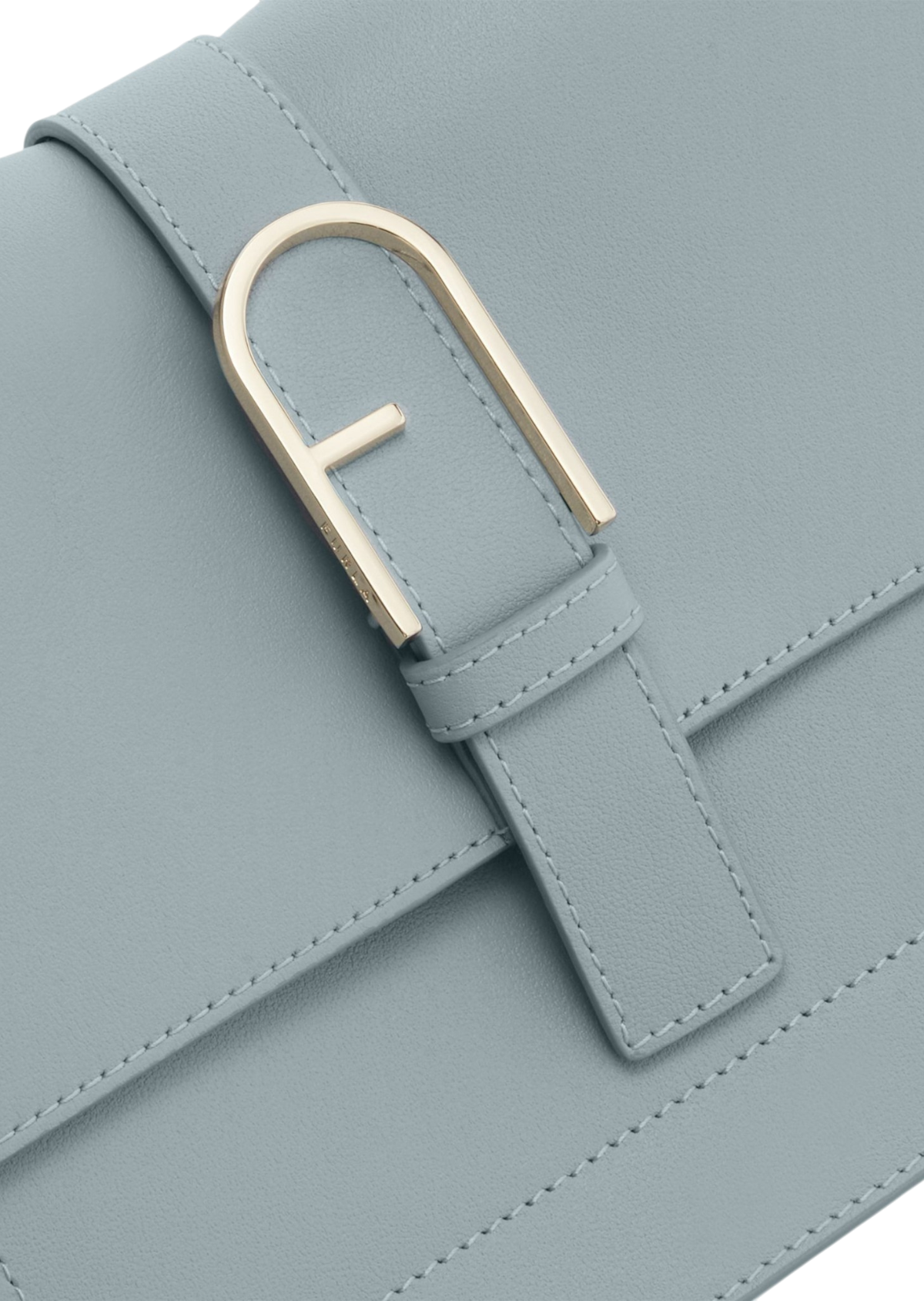 Furla Flow Top Handle