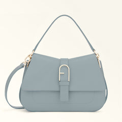 Furla Flow Top Handle