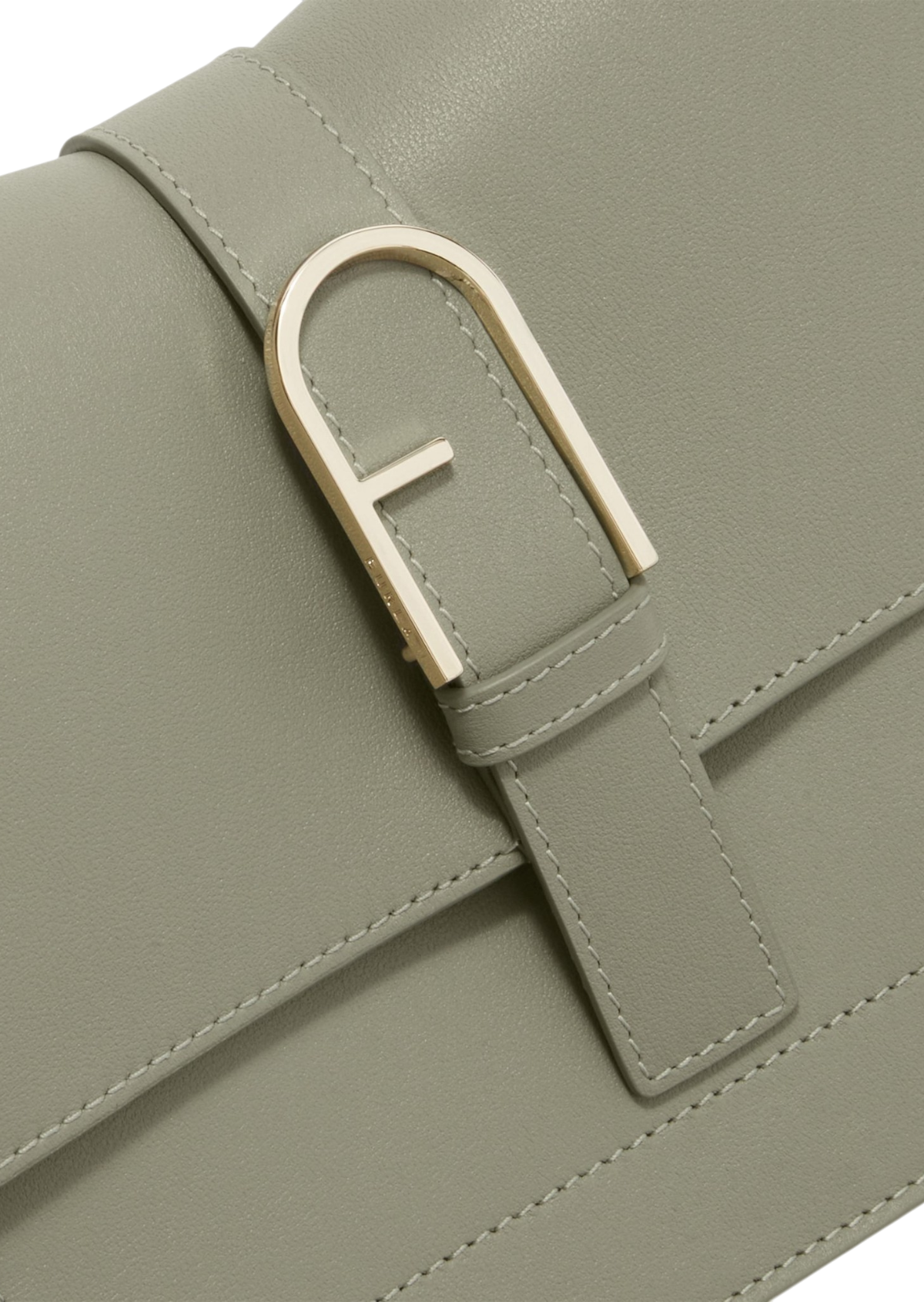Furla Flow Top Handle