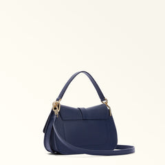 Furla Flow Top Handle