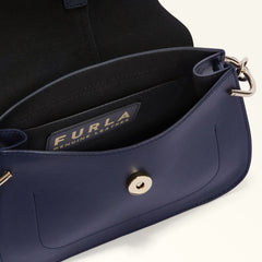 Furla Flow Top Handle