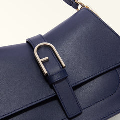 Furla Flow Top Handle