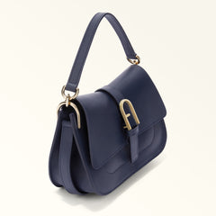 Furla Flow Top Handle