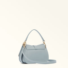 Furla Flow Top Handle