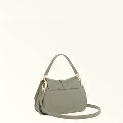 Furla Flow Top Handle