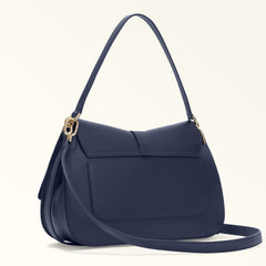 Furla Flow Top Handle