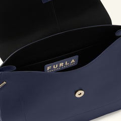 Furla Flow Top Handle