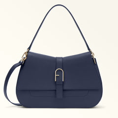 Furla Flow Top Handle