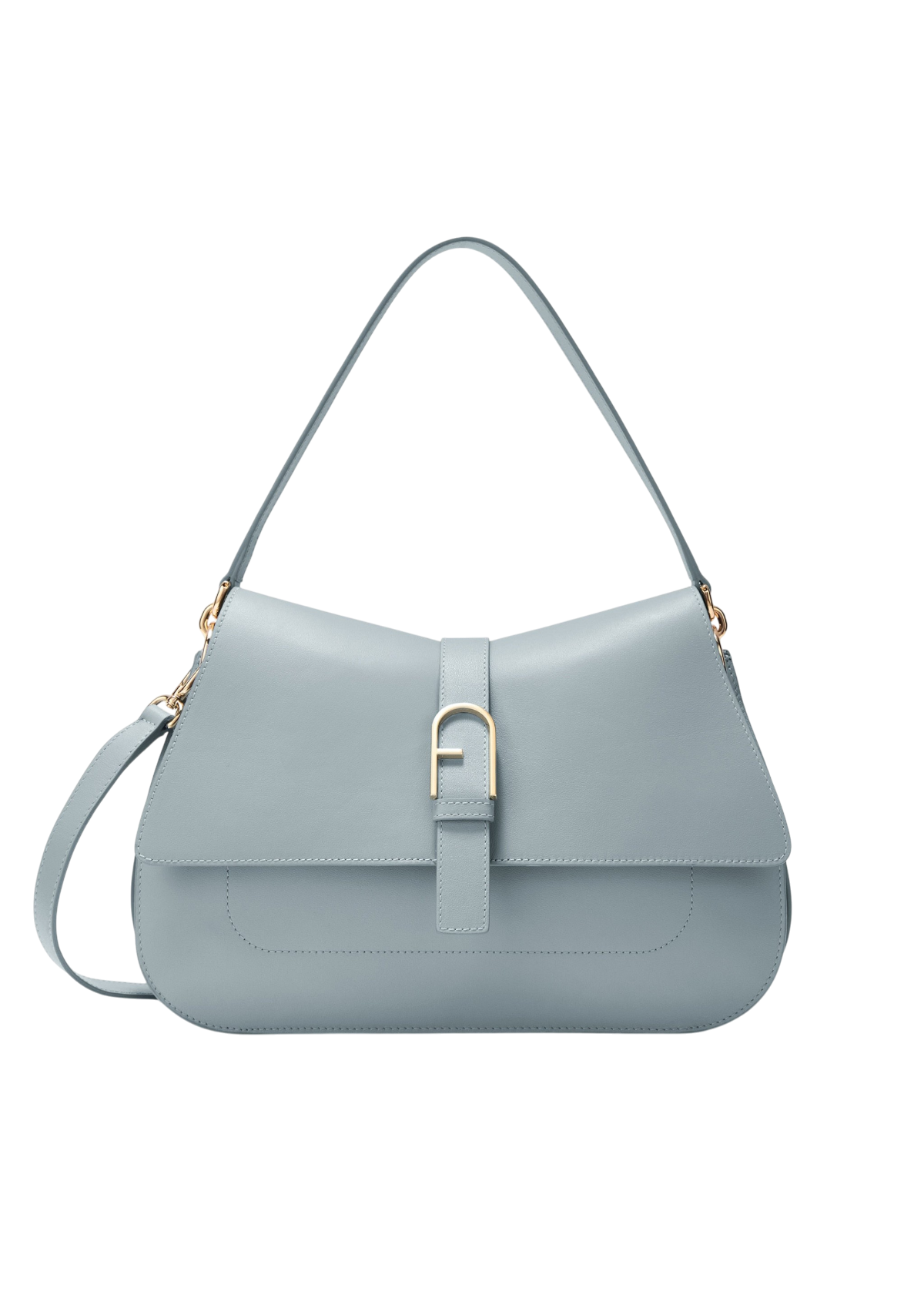 Furla Flow Top Handle