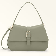 Furla Flow Top Handle