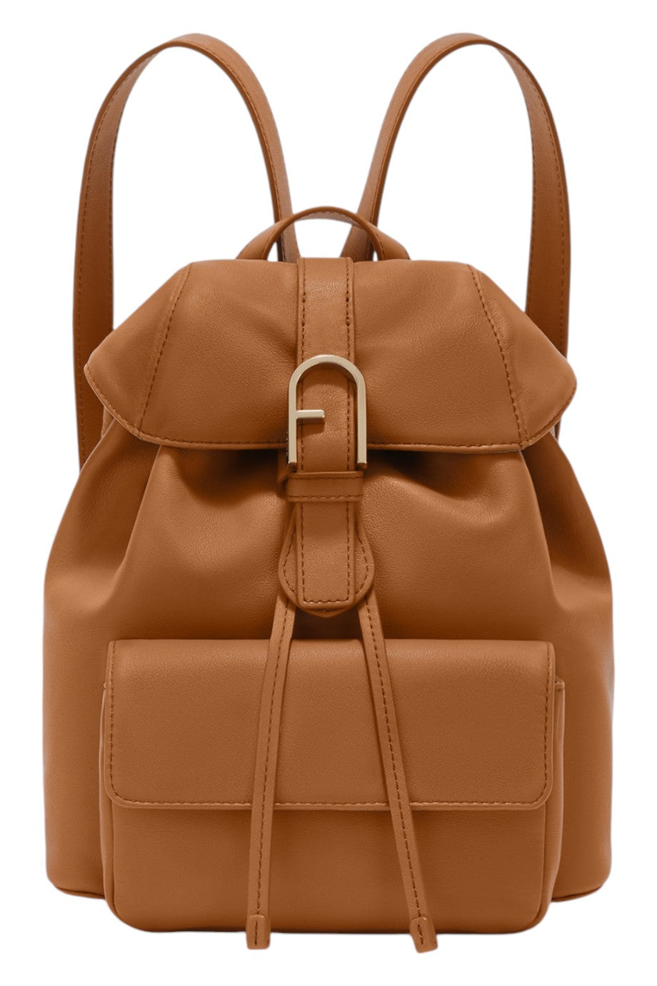 Furla Flow Backpack