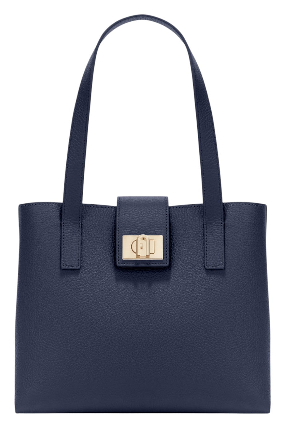 Furla 1927 Tote Bag