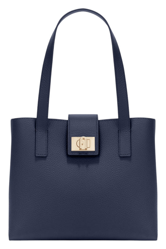 Furla 1927 Tote Bag Medium