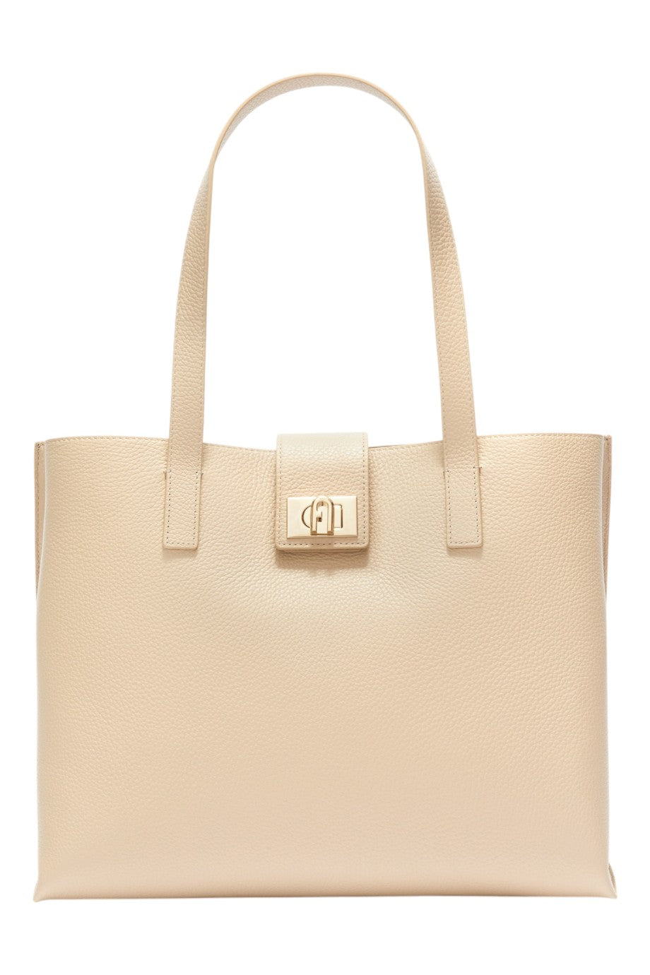 Furla 1927 Tote Bag