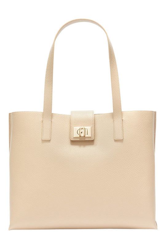 Furla 1927 Tote Bag Large