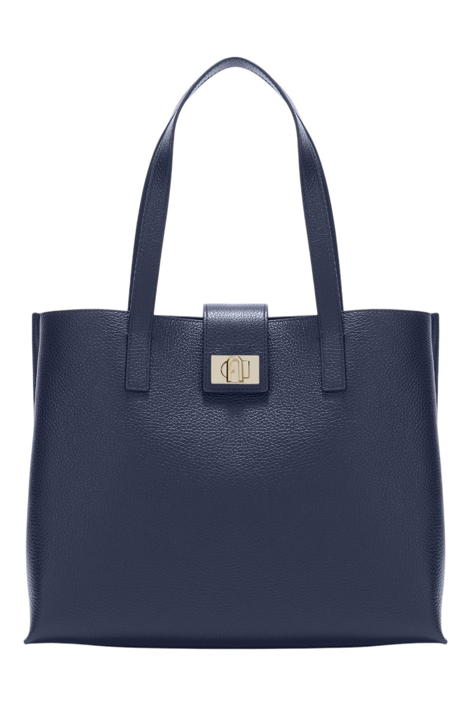 Furla 1927 Tote Bag