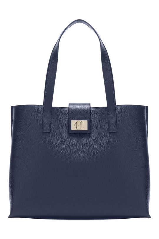 Furla 1927 Tote Bag Large