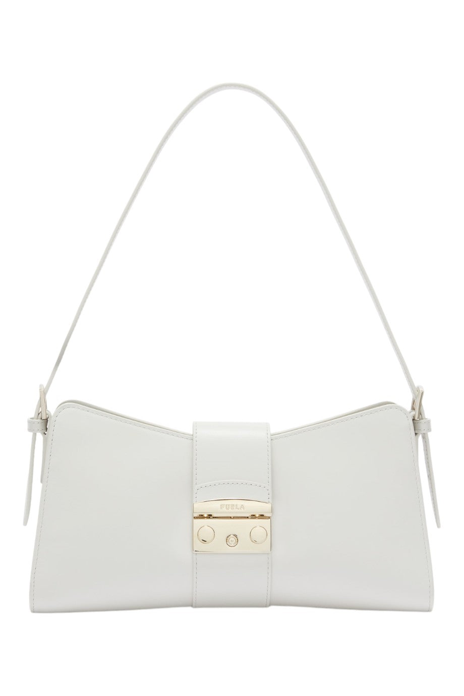 Furla Metropolis Remix Crossbody Bag