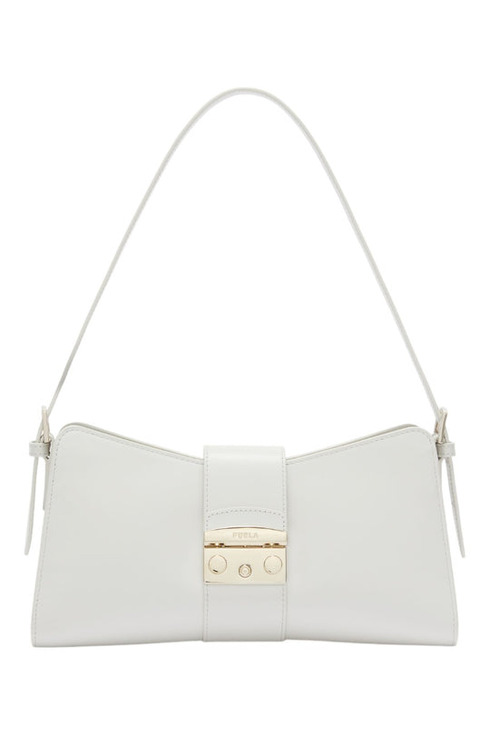 Furla Metropolis Remix Crossbody Bag Medium
